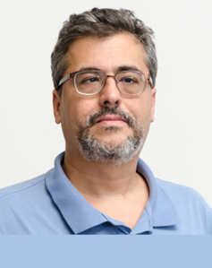 Ricardo Leao, PhD
